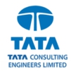 Tata Consulting Engineers Ltd.